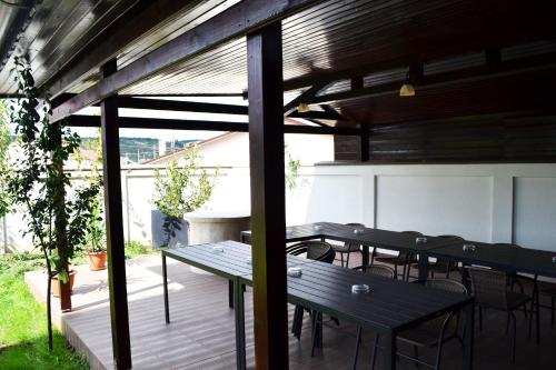 Casa Caroli - image 8