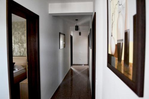 Casa Caroli - image 7