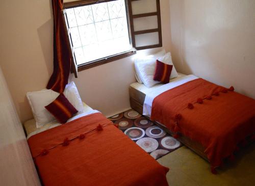 Riad Diwane Riad Diwane