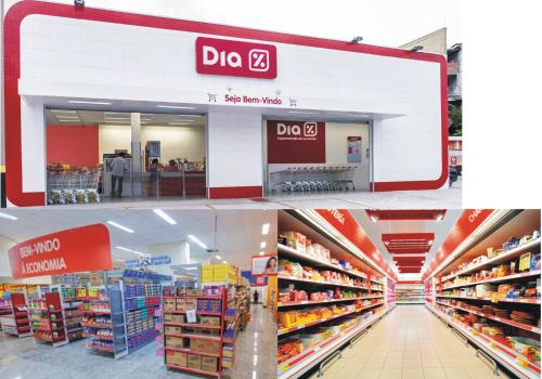 AL - Apto fino, aconchegante e informal