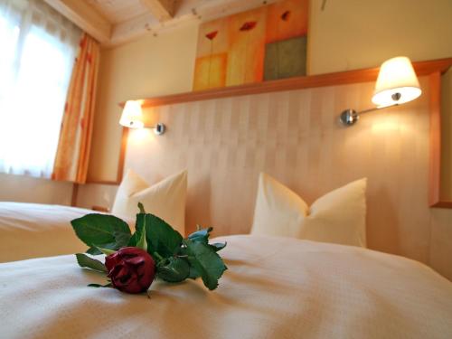 Hotel Gasthof Neuner in Imst