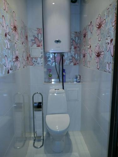 3k Apartment in the center - image 4
