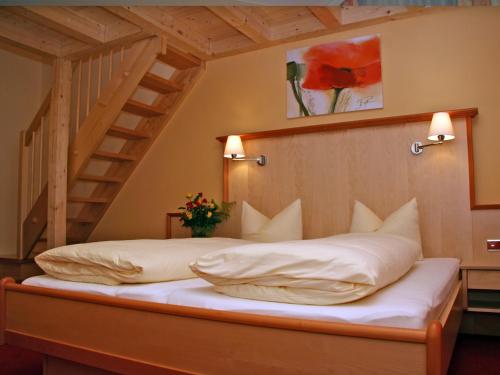 Hotel Gasthof Neuner - image 6