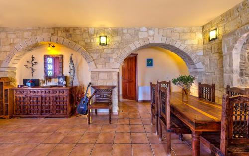 Amazing Villas in Crete - image 2