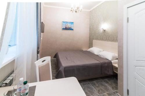 L.O.Y Family Hotel - image 12
