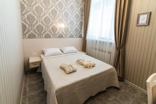 L.O.Y Family Hotel - image 4
