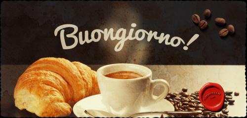 Residenza Fermi - image 8