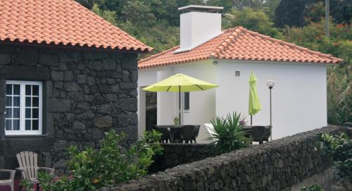 บริการและสิ่งอำนวยความสะดวก, Yes Pico in ซานตาลูเซีย