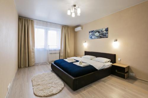 Grand Apart Putilkovo