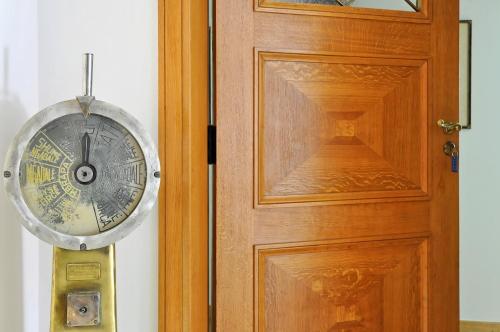 Athens Squared Apartments - image 7