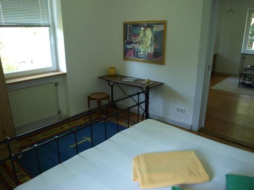 Das Alte Forsthaus - image 12