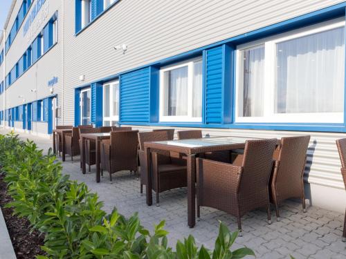 Win Budget B&B - image 8