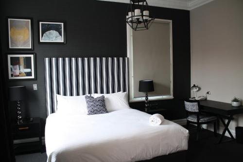 Mrs Banks Hotel - image 7