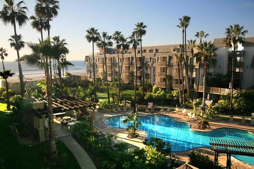 Palm Villa Oceanside (CA)