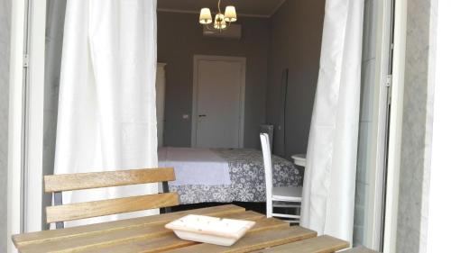 B&B Margarita, Neapel (Foto 5)
