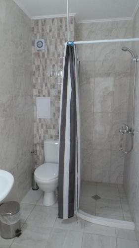 Family Hotel Orios - image 8