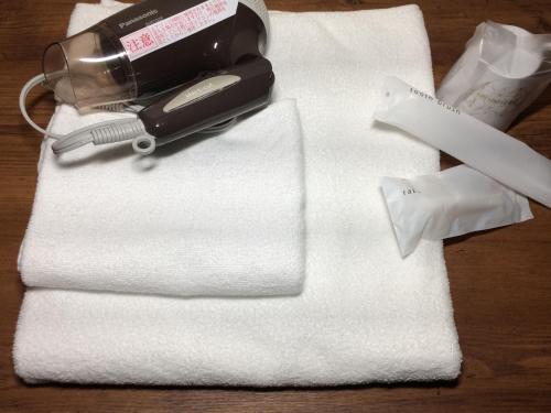 Atto Business Hotel Ichinoseki – Ichinoseki, MA