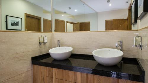 Prince Rupert Hotel - image 2