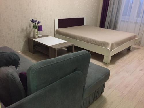 Apartments Elite Home - image 3