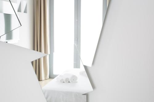 Hotel Al Veliero - image 14