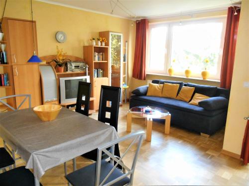 

Apartment Anna 002