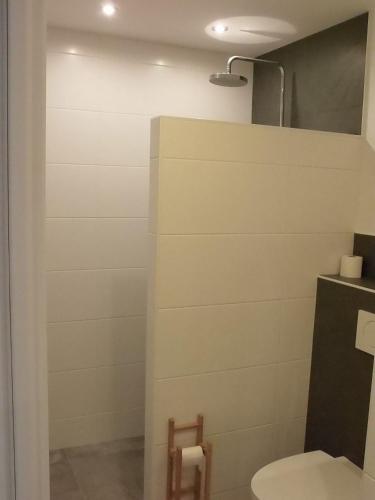 L'appartement des deux chênes - image 5