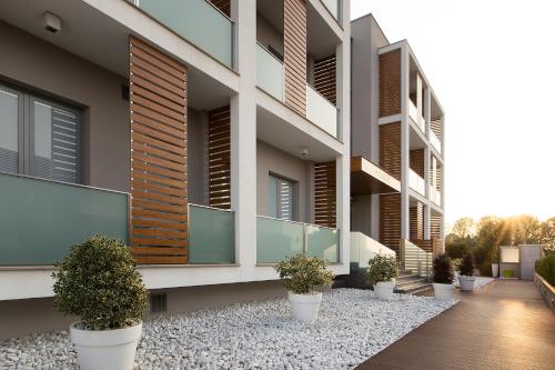 Hotel Al Veliero - image 13