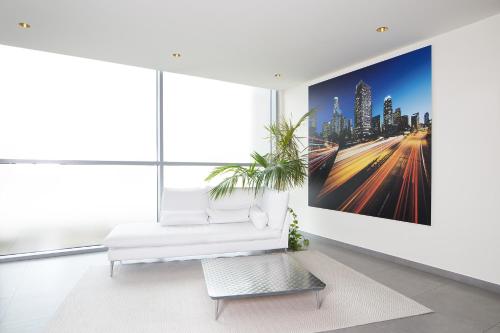 Hotel Al Veliero - image 6