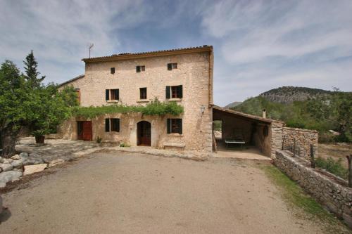 Villa Guillo - image 3