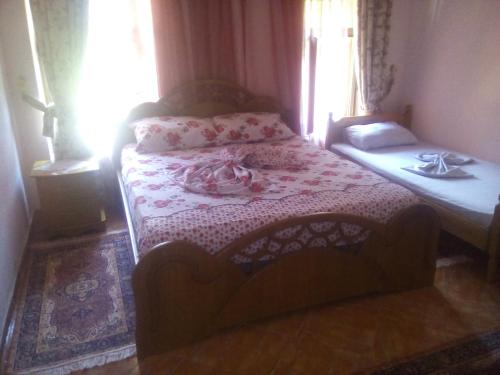 Karafil Guesthouse - image 4