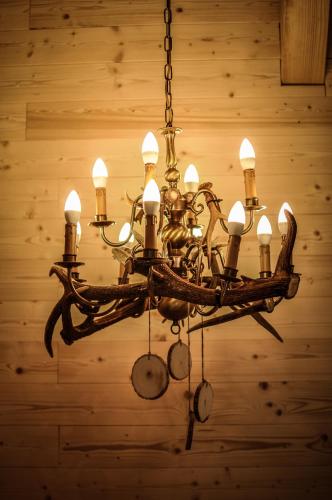 Steirer-Apartment Semmering - image 7