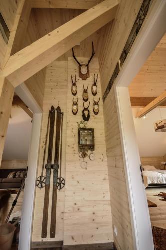 Steirer-Apartment Semmering - image 2