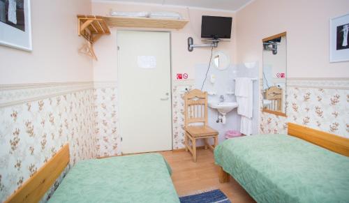 Katariina Guesthouse - image 13