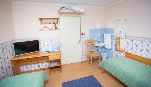 Katariina Guesthouse - image 12