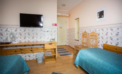 Katariina Guesthouse