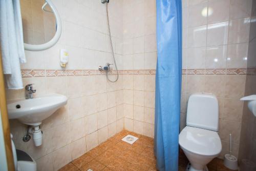 Katariina Guesthouse - image 2
