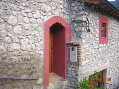  Apartamento Valle Benasque Chia Huesca Casaguallart, Unterkunft in Chía