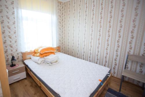 Katariina Guesthouse - image 6