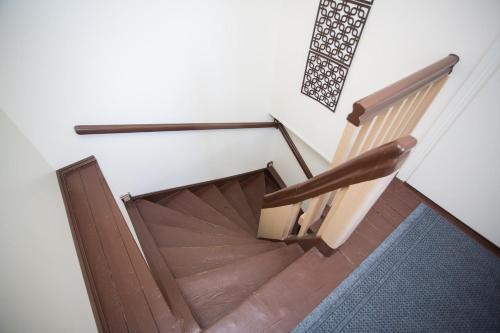 Katariina Guesthouse - image 5