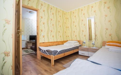 Katariina Guesthouse - main image
