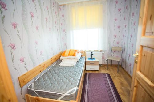 Katariina Guesthouse