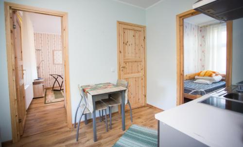 Katariina Guesthouse - image 4