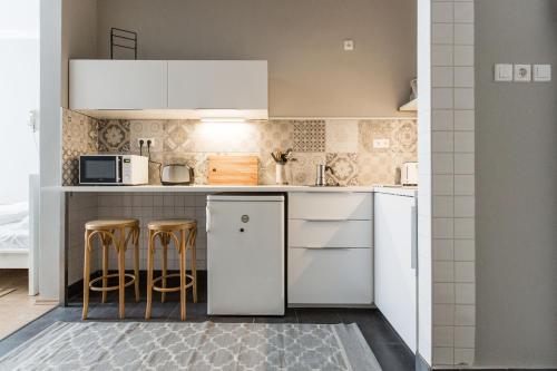 Revay 2 Apartment - image 6