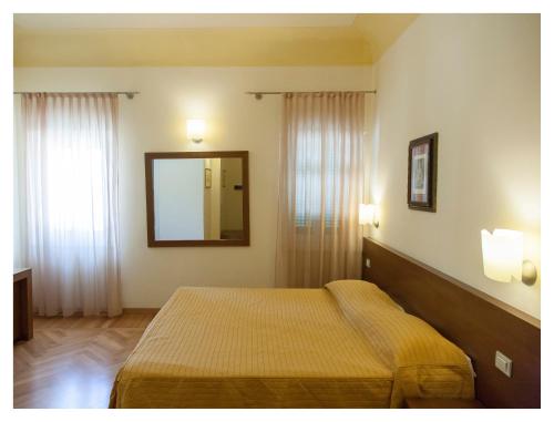 Residenza dei Capitani - image 3