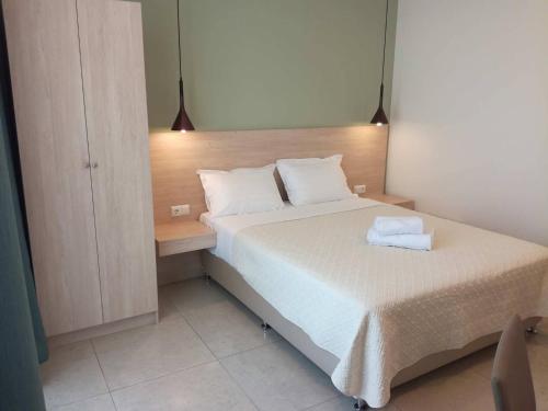 Castello Boutique Rooms - image 4