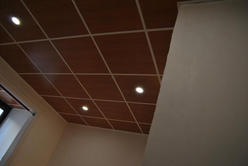 Barcelona Rooms 294 - image 2