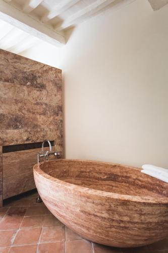 Villa Loggio Winery and Boutique Hotel Hotel de charme Provincia di Arezzo