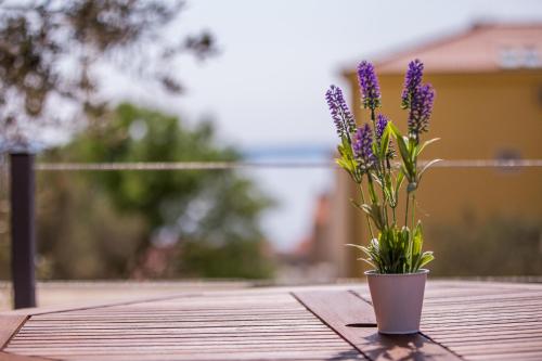 Green Olive Apartments - image 3