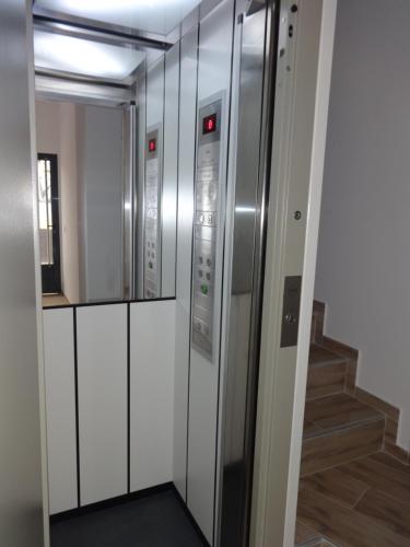 Apartamentos Benidorm Chorrol - main image