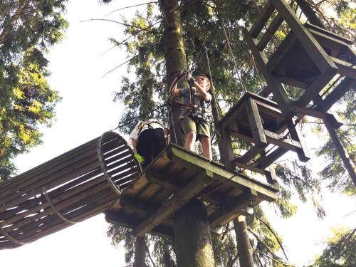 Der schöne Asten - Resort Winterberg - image 14